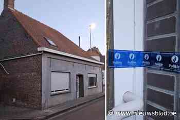 Partner (41) van moeder van drie (39) blijft aangehouden op verdenking van moord: “Hij blijft erbij dat hij niet verantwoordelijk is”