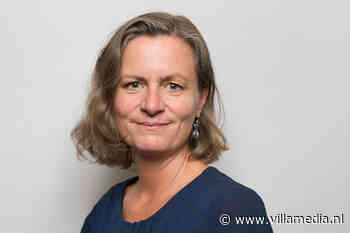 Jaarrede Genootschap van Hoofdredacteuren: 'Wij laten ons niet het zwijgen opleggen'