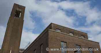 Pressure on new owners of historic town hall 'to live up to commitment'