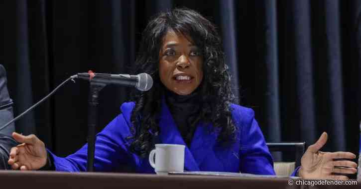 MAGA Attempting Takeover Of Florida A&M University Amid Presidential Search