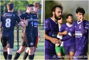 Of Zeveren Sportief wil stijgen of niet, KFC Heikant-Zele neemt geen risico’s: “We mogen ons niet in slaap laten wiegen”