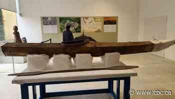 Indigenous leaders call on new Pope to return thousands of artifacts