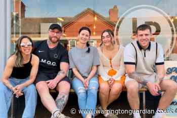 Popular café to close temporarily following sale of one of its branches