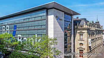 Jetzt 2 Jahre kostenlos: Girokonto-Aktion der BBBank für Neukunden