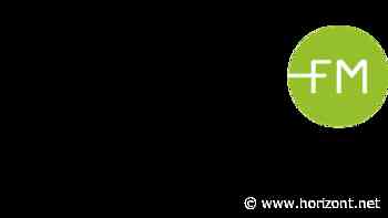 Nach Insolvenz: Ego FM sammelt 180.000 Euro an Spenden ein und bietet Abo-Modell