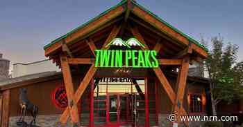 Twin Peaks CEO, consumers’ favorite brands, Jack in the Box