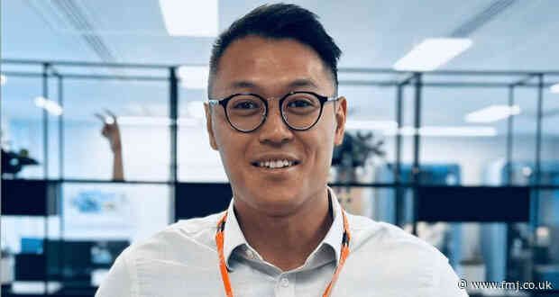 Four key lessons on the real impact of social value