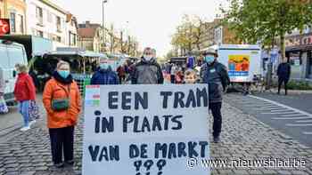 PVDA hekelt nieuwe vergunning keerlus Deurne: “Algemeen belang of persoonlijke obsessie?”