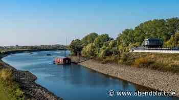 AfD sagt geplanten Stammtisch ab, Protest soll‘s dennoch geben