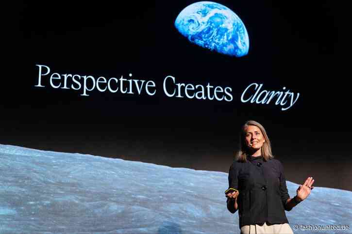Nach dem Hype: Ehemalige H&M-CEO über die nächste Phase der Nachhaltigkeit in der Modebranche