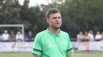 Ein Sieg als Abschiedsgeschenk wäre schön