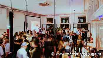 Adnight vernieuwt en groeit in 2025