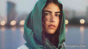 Smarter Editing With Photoshop’s Overhauled Actions Panel