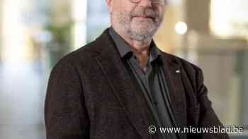 Opinie: Constructief op de gemeenteraad, polariserend op straat