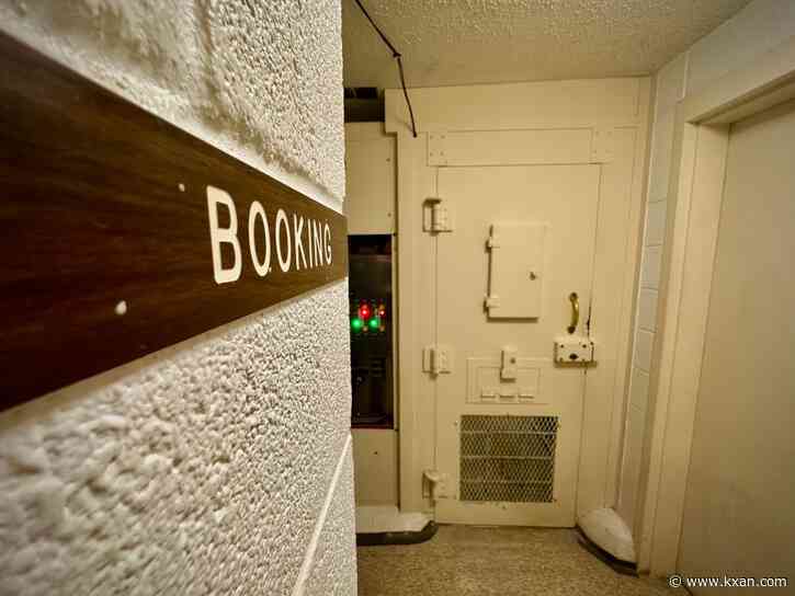 Inside the Investigation: How more ICE, TX sheriff partnerships impact communities