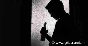 Vrijspraak voor vader die gaat stappen en autistische zoontjes alleen thuis laat