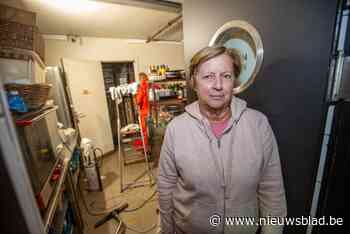 Resto Noa moet week sluiten na nachtelijke brand