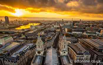 Bira says economic growth surges to 0.7%, but “April reality check” looms for high street retailers