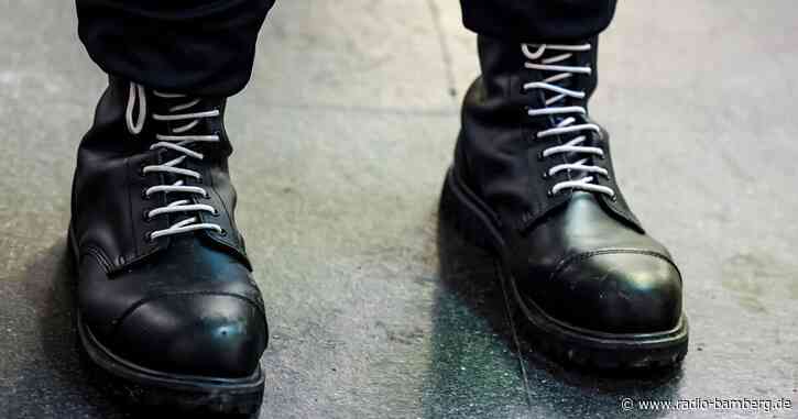 Extremisten werben an Münchner Schulen für rechte Ideologie