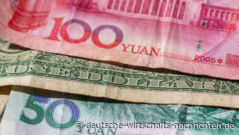 Philipp Vorndran: „Kaufen Sie Immobilien, Gold – und streuen Sie Ihr Vermögen global“