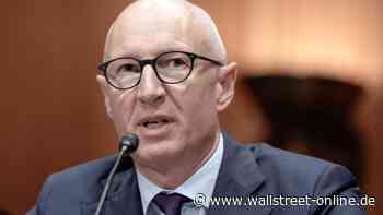 Bittere Pille: Paukenschlag bei Novo Nordisk: Der CEO muss nach dem Kursdesaster gehen!