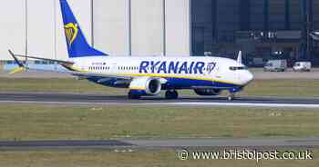 Ryanair forced to refund hand luggage fees by court