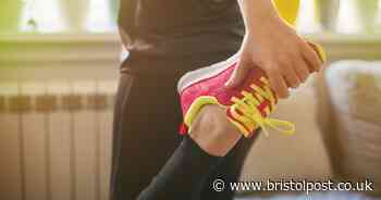 Professor says doing one thing once a week cuts early death risk 27pc