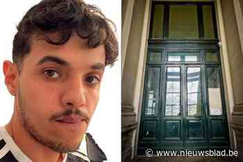 Tot levenslang veroordeelde ‘Most Wanted’-crimineel nu ook verdacht van betrokkenheid bij dubbele moord