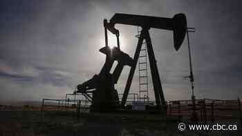 Strathcona Resources makes stock-and-cash takeover offer for MEG Energy