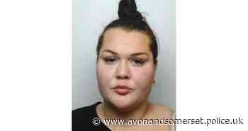 Prolific supplier of drugs finally faces justice