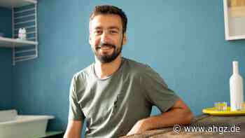 Café-Konzept: Kultur und Kommunikation