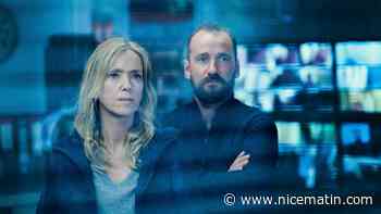 78e Festival de Cannes: le film "Dossier 137" s'inspire en partie d'une affaire de "gilet jaune" blessé par la police, survenue en 2018 dans notre région