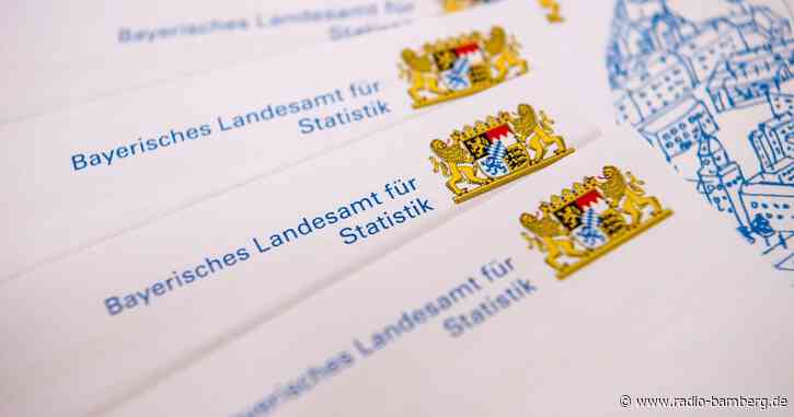 Klarer Trend bei Binnenwanderung: Raus aus der Stadt