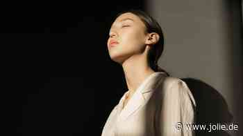 Innere Stimme: 2 Sternzeichen sollten jetzt auf ihr Bauchgefühl hören