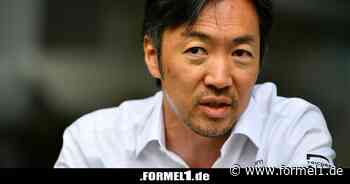 Haas verbietet Fahrern Nürburgring-Runden: "Kalender ist voll genug"