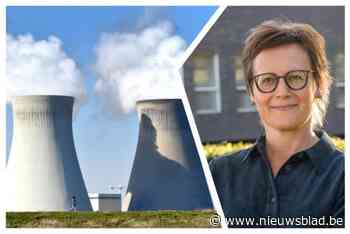 Mogelijke komst van een kerncentrale in Terneuzen baart grensgemeenten zorgen: “We willen geïnformeerd blijven”