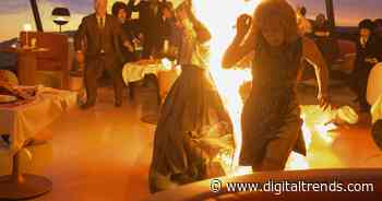 Final Destination Bloodlines review: Bringing the franchise back from the dead