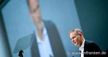 VW-Aktionäre fordern Blumes Rückzug von Porsche-Spitze