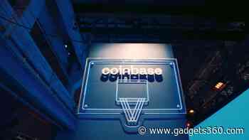 Coinbase Faces Up to $400 Million Reimbursement Cost After Recent Cyberattack