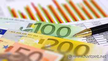 Werbeinvestitionen im April: Ausgerechnet Printanzeigen bescheren deutschem Werbemarkt ein Plus