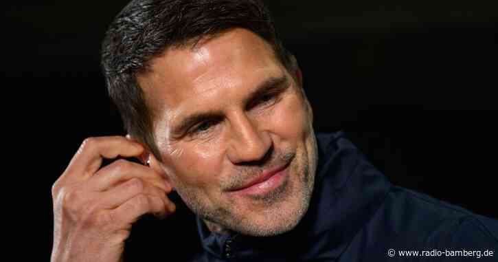 Besonderer Lex-Abschied bei 1860 München