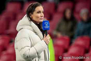 Leonne Stentler komt na forse kritiek met héél ander geluid over Farioli