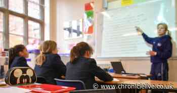 Almost one million more school children to get access to mental health support this year