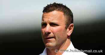 Hull KR star tipped for week off with Challenge Cup in mind for Huddersfield Giants clash