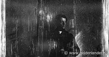 Mogelijk unieke ontdekking in Arnhem: is dit de allereerste Nederlandse portretfoto?