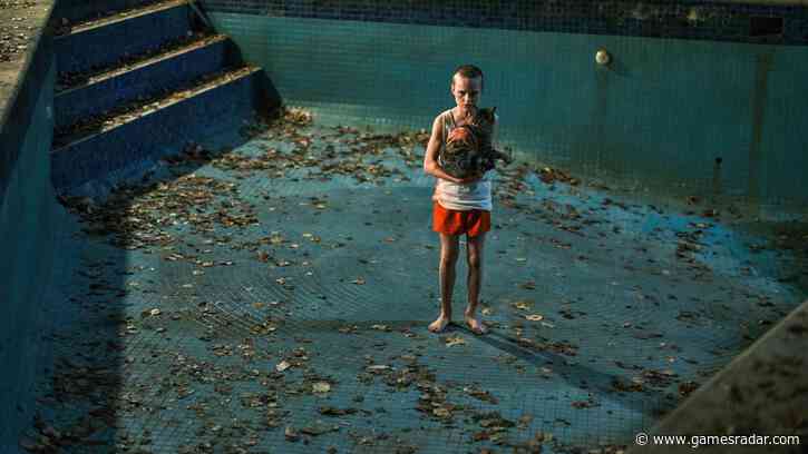 Every new trailer for Talk to Me directors’ supernatural horror follow-up is more disturbing than the last – and I will be seated