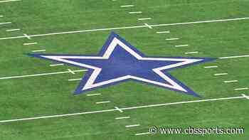 Cowboys 2025 NFL schedule: Opponent breakdowns, notable quirks and predictions for all 17 regular-season games