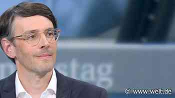 Neue Gaskraftwerke – „Reiche geht über die Pläne von Habeck hinaus“