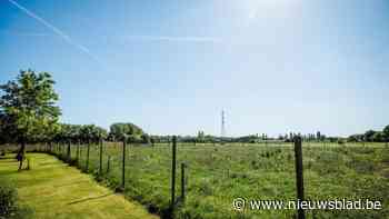Groen organiseert fietswandeling langs natuurgebieden
