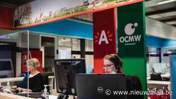 Stad verwacht 1.700 extra aanvragen voor leefloon in 2026, oppositie bezorgd: “Federale overheid schuift gevolgen van hervorming gewoon door”